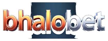 bhalobet